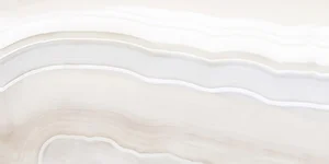Плитка Laparet Boreal кремовый 18-00-37-3624 30x60 глянцевая