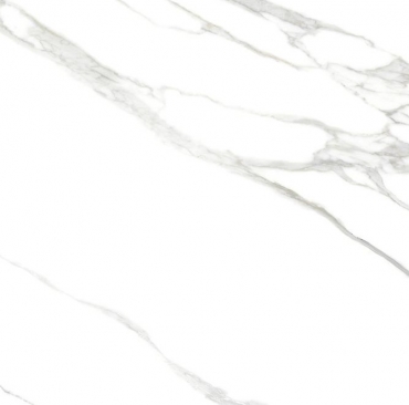 Керамогранит Laparet Boro Blanco Matte 60x60 матовый