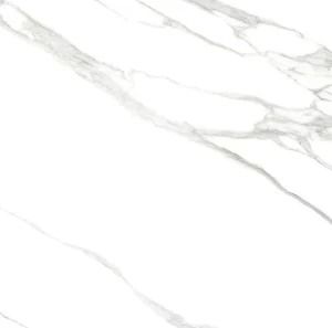 Керамогранит Laparet Boro Blanco Matte 60x60 матовый
