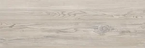 Керамогранит Laparet Bottega Grey Mатовый Структурный 20x60 структурированный