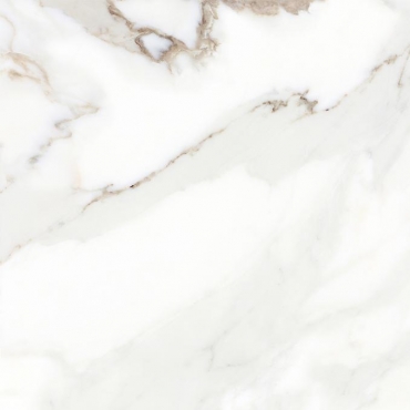 Керамогранит Laparet Bravo White Matte 60x60 матовый