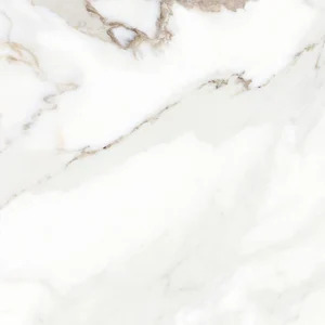 Керамогранит Laparet Bravo White Matte 60x60 матовый