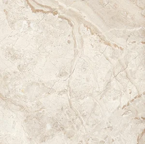 Керамогранит Laparet Breach Silver 60x60 полированный