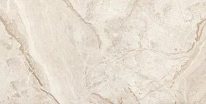 Керамогранит Laparet Breach Silver 60x120 полированный