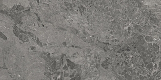 Brecia Adonis Dark Polished