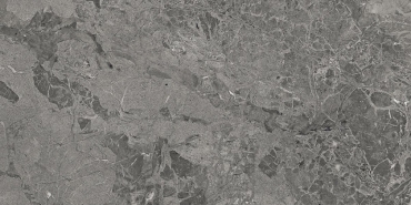 Керамогранит Laparet Brecia Adonis Dark Polished 60x120 полированный