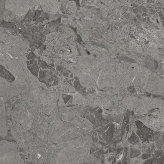 Brecia Adonis Dark Polished