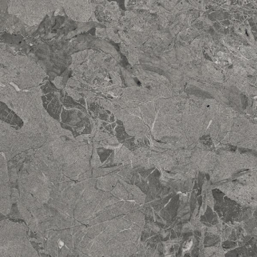 Керамогранит Laparet Brecia Adonis Dark Polished 60x60 полированный