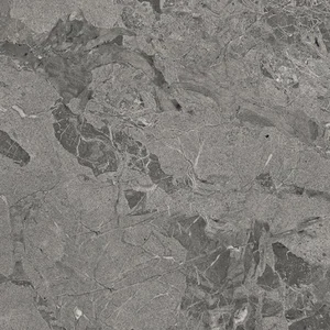 Керамогранит Laparet Brecia Adonis Dark Polished 60x60 полированный