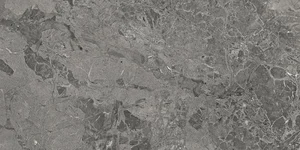 Керамогранит Laparet Brecia Adonis Dark Polished 60x120 полированный