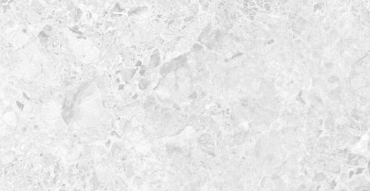 Керамогранит Laparet Brecia Adonis Grey Light Gray Polished 60x120 полированный