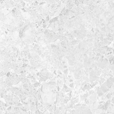Керамогранит Laparet Brecia Adonis Grey Light Gray Polished 60x60 полированный