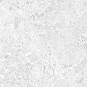 Керамогранит Laparet Brecia Adonis Grey Light Gray Polished 60x60 полированный