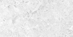 Керамогранит Laparet Brecia Adonis Grey Light Gray Polished 60x120 полированный
