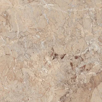 Brecia antic brown керамогранит матовый