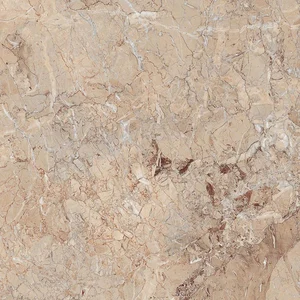 Laparet Brecia antic brown керамогранит матовый 60x60