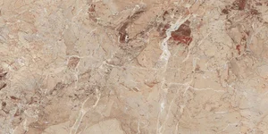 Laparet Brecia antic brown керамогранит полированный 60x120