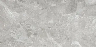 Brecia Grey
