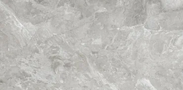Керамогранит Laparet Brecia Grey 60x120 полированный