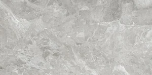Керамогранит Laparet Brecia Grey 60x120 полированный