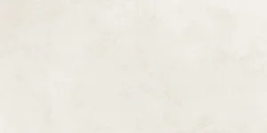 Плитка Laparet Брума алебастровый настенная LP6012B0180R 59,5x119,1 глянцевая обрезная
