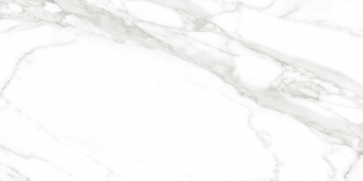 Calacatta Bianco PRO White Matt R10GR CB