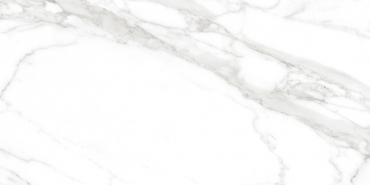 Керамогранит Laparet Calacatta Bianco PRO White Matt R10GR CB 60x120 матовый