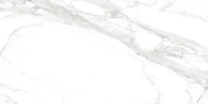 Керамогранит Laparet Calacatta Bianco PRO White Matt R10GR CB 60x120 матовый