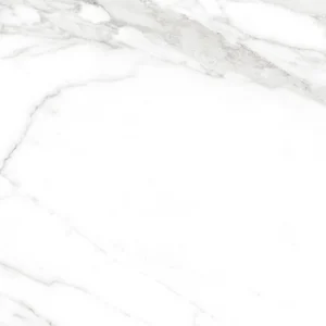 Керамогранит Laparet Calacatta Bianco PRO White Matt R10GR 60x60 матовый