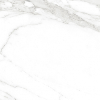 Calacatta Bianco PRO White Matt R10GR