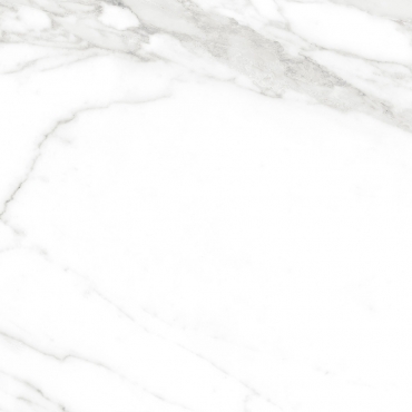 Керамогранит Laparet Calacatta Bianco PRO White Matt R10GR 80x80 матовый