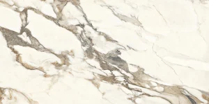 Керамогранит Laparet Calacatta Carve 60x120 матовый