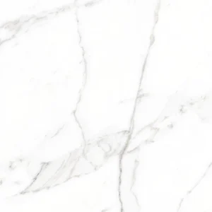Керамогранит Laparet Calacatta Eхtra Matt 60x60 матовый