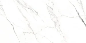Керамогранит Laparet Calacatta Eхtra Polir 60x120 полированный