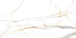 Керамогранит Laparet Calacatta Milan Polir 60x120 полированный