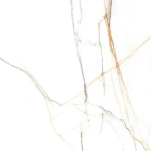 Керамогранит Laparet Calacatta Milan Polir 60x60 полированный