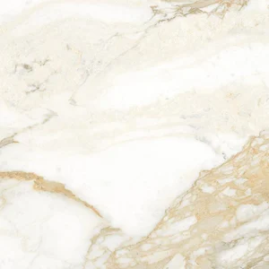 Керамогранит Laparet Calacatta Oro Matt 60x60 матовый
