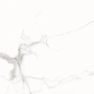 Керамогранит Laparet Calacatta Royal Satin 60x60 сатинированный