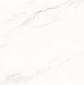Calacatta Superb Matt