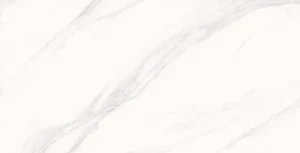 Керамогранит Laparet Calacatta Superb Polir 60x120 полированный