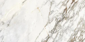 Керамогранит Laparet Calaсatta Roma Polir 60x120 полированный