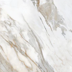 Керамогранит Laparet Calaсatta Roma Polir 60x60 полированный