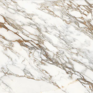Керамогранит Laparet Calaсatta Roma 60x60 полированный