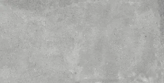 Callisto Gray карвинг