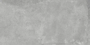Керамогранит Laparet Callisto Gray карвинг 60x120 глазурованный