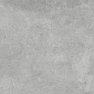 Керамогранит Laparet Callisto Gray карвинг 60x60 глазурованный