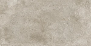 Керамогранит Laparet Callisto Silver 60x120 матовый