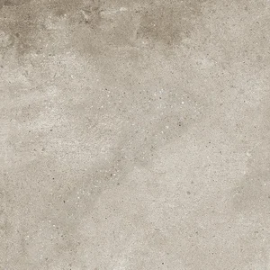 Керамогранит Laparet Callisto Silver 60x60 матовый