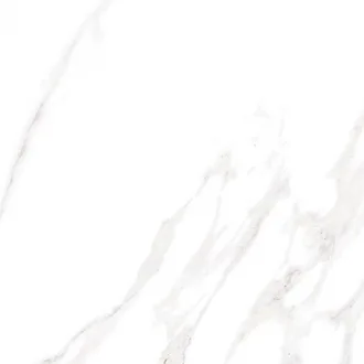 Camelot Белый SG169200N