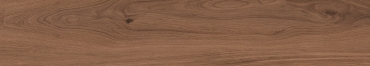 Керамогранит Laparet Canarium Brown Коричневый Матовый Структурный 20x120 структурированный